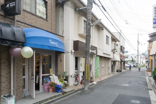 アンヴェーク-15062005