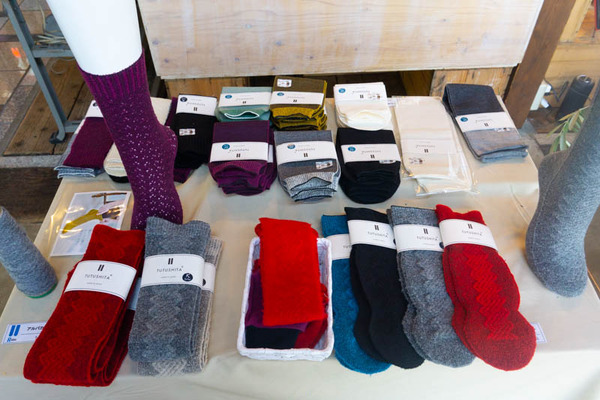 tutushita_通常_小-20210326-15