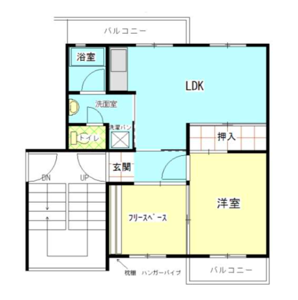 スクリーンショット 2020-09-08 12.06.41