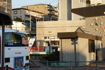 120221DSC05058