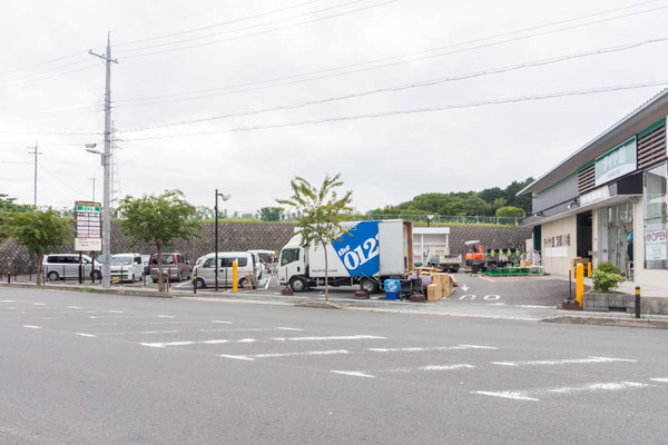 タイヤ館-1609267