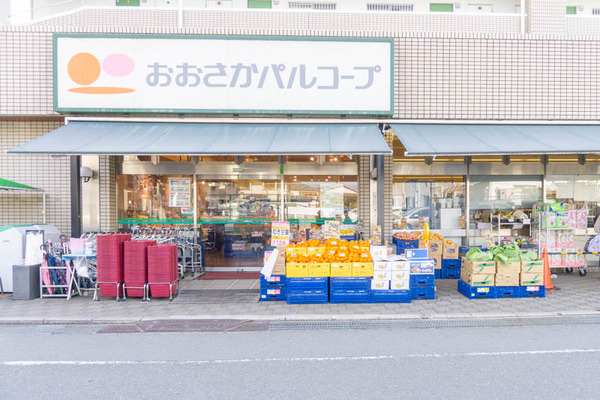 野村工務店星丘-48