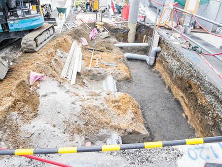 禁野道路-14040420