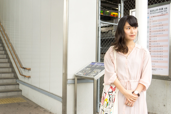 デート企画-6