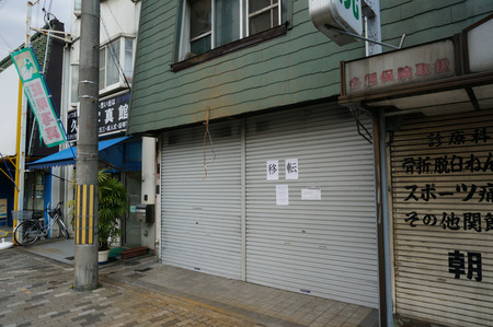 都人130503-04