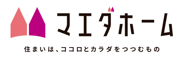 スクリーンショット 2018-08-07 16.47.52