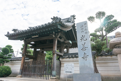 光善寺ワイン-72