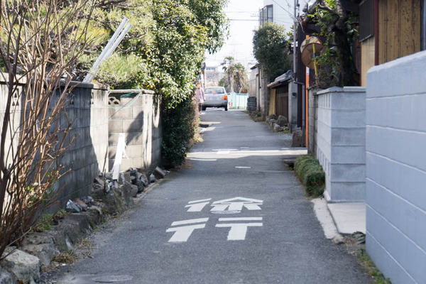 道路2-1802061