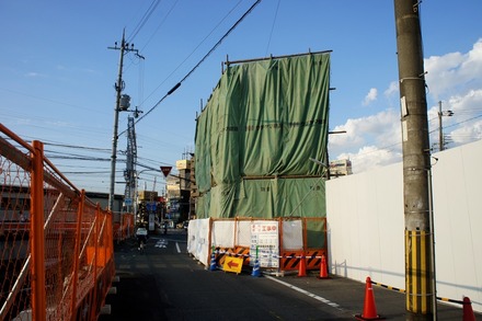 20101010gyo2