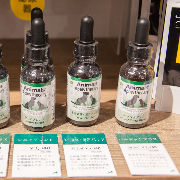 GREENDOG-110
