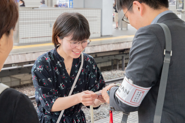 20180606_京阪電車特急発車メロディ-27