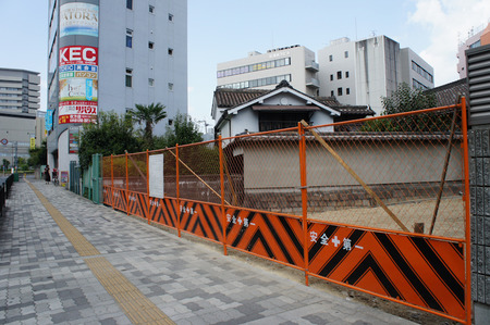 20110829DSC05130