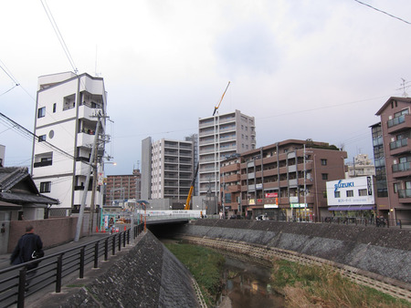 111230IMG_3970