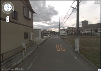 20101020souryo2