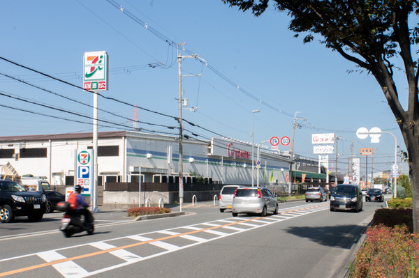 20171026コメリ-2