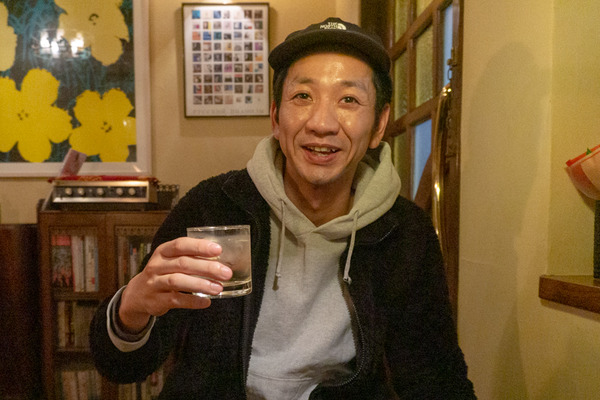 20191210にじの木(小)-27