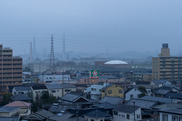 霧-2002153