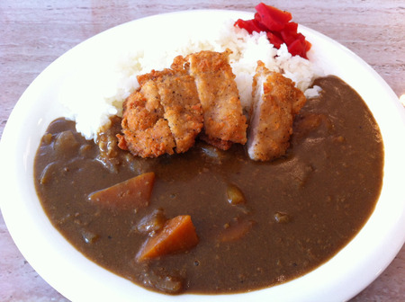マラサダカフェ20120906132904