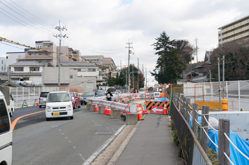 禁野坂道-14122715