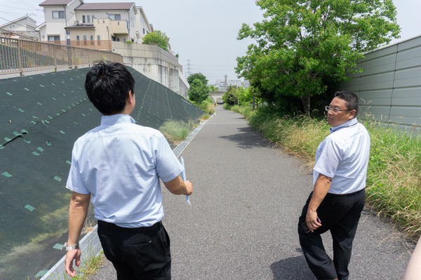 ナーガ標準小-2006051