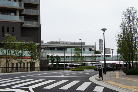 120530DSC02046