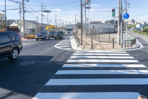 道路-15111606