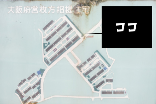 カンソーショダイ