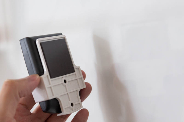 ハウス匠建(小)-20040259