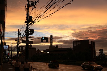 image (2)