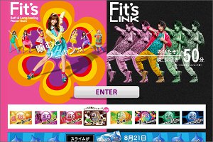 fits3