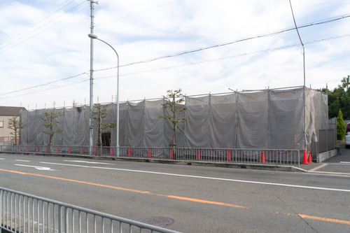 みかん薬局-14121012