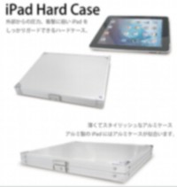 20100822ipad1