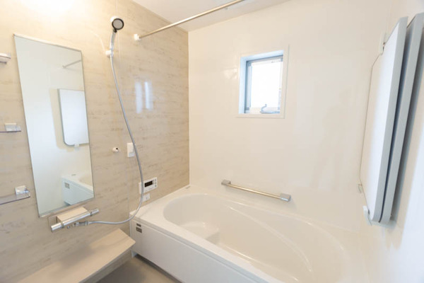 ハウス匠建(小)-20040238