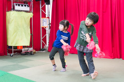 ピュアハートキッズランド-189