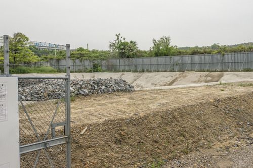 東部スポーツ公園-1405153
