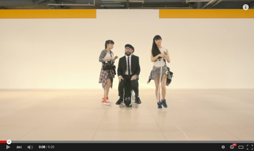 okgo01