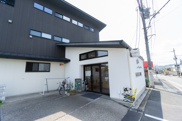 Bファーストk-26