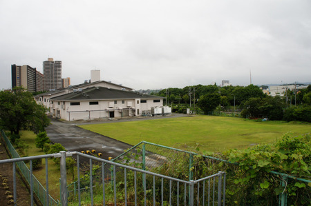 resize20120609114433
