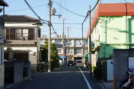 121019飛び出し注意03