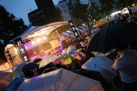 20110827DSC04909