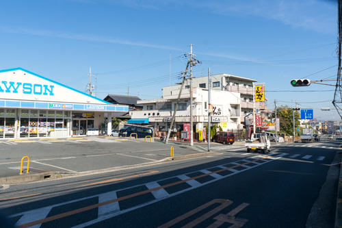 ローソン-1411216