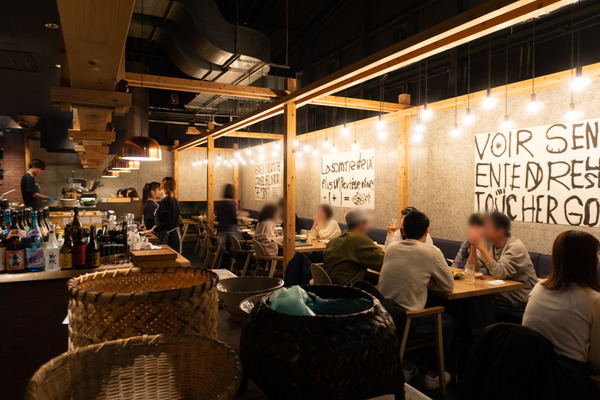 てつ鍋カツを20020765