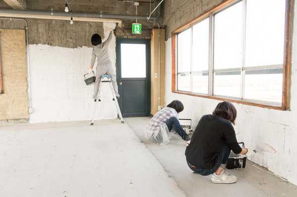 diy-1-197