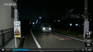 20101020souryo1