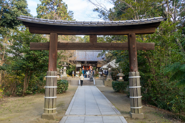 神社-2001012