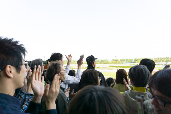 競馬-72