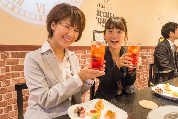 アワーズキッチン-36