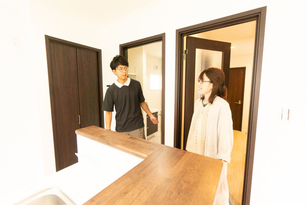 NK興産(小)-243