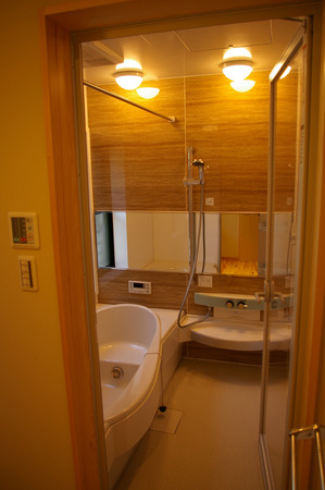 IMGP0672