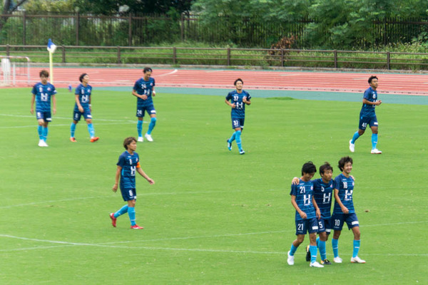 ティアモ2-1809172